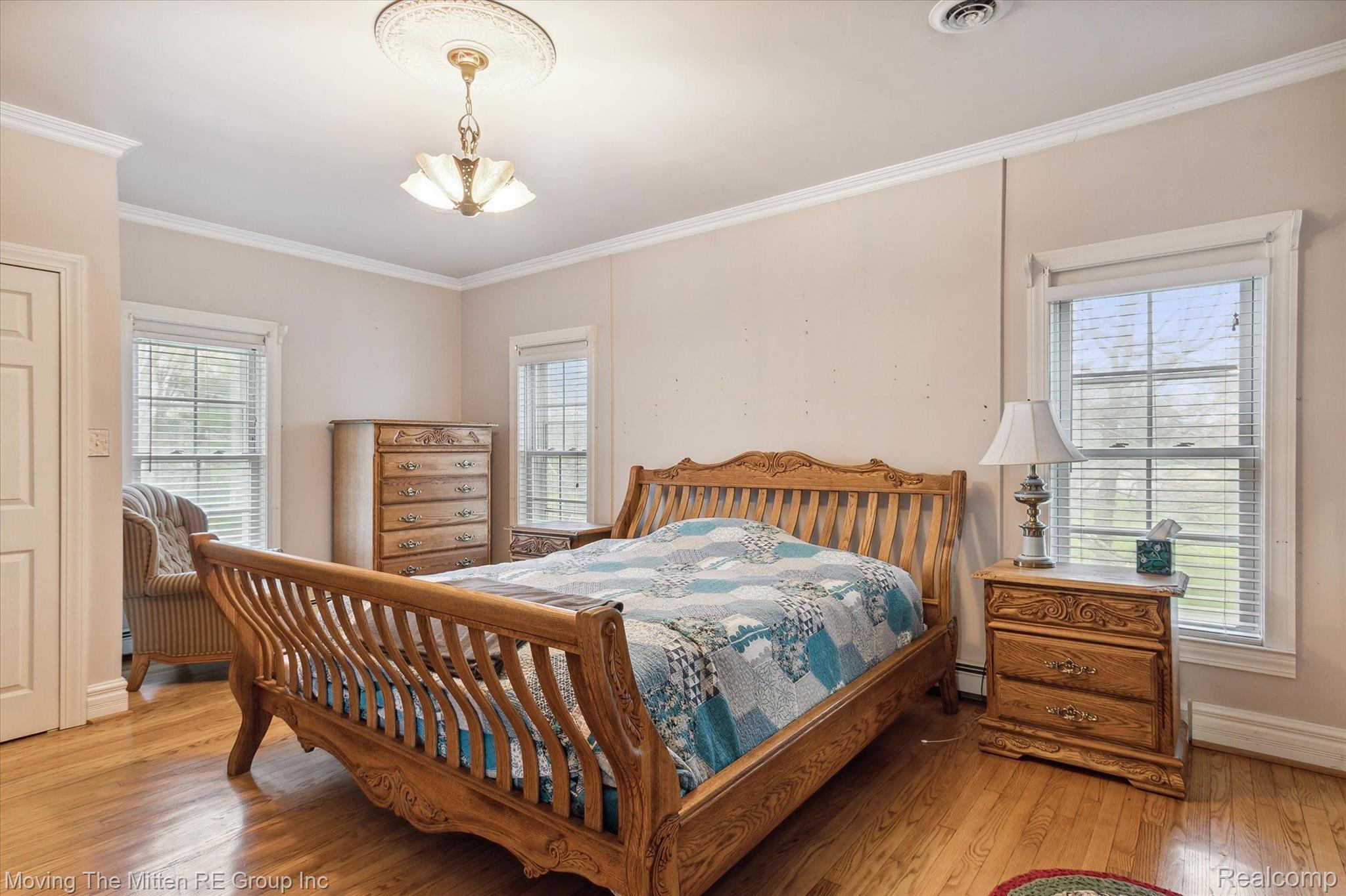 9771 Bunton Road Willis, MI 48191 - Photo 33 of 70 Gallery Image 33