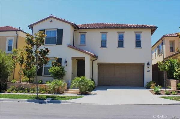 $7,300 | 61 Cortland, Irvine, CA 92620