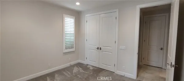 $7,300 | 61 Cortland, Irvine, CA 92620