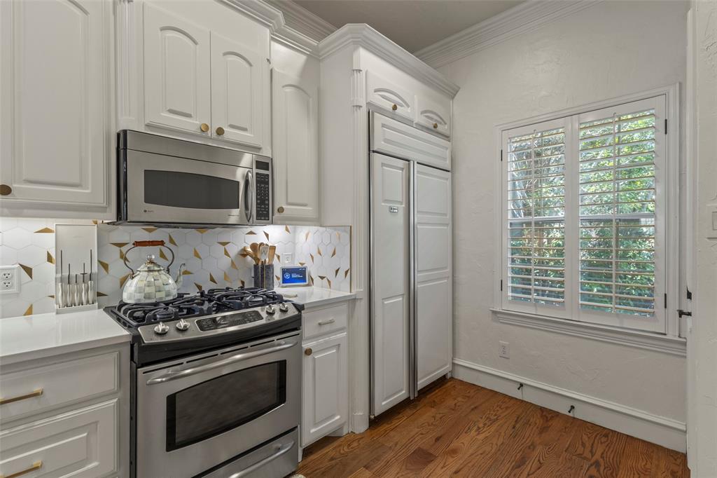 612 Rockingham Drive Irving, TX 75063 - Photo 10 of 27