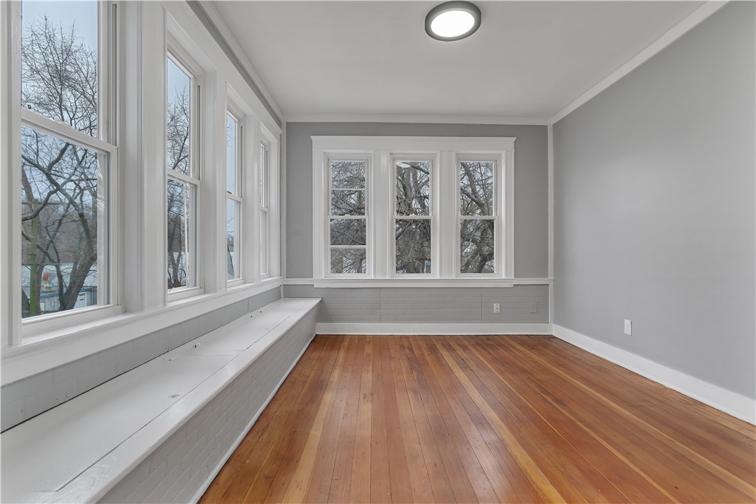 420 Rathbun Street Woonsocket, RI 02895 - Photo 24 of 39
