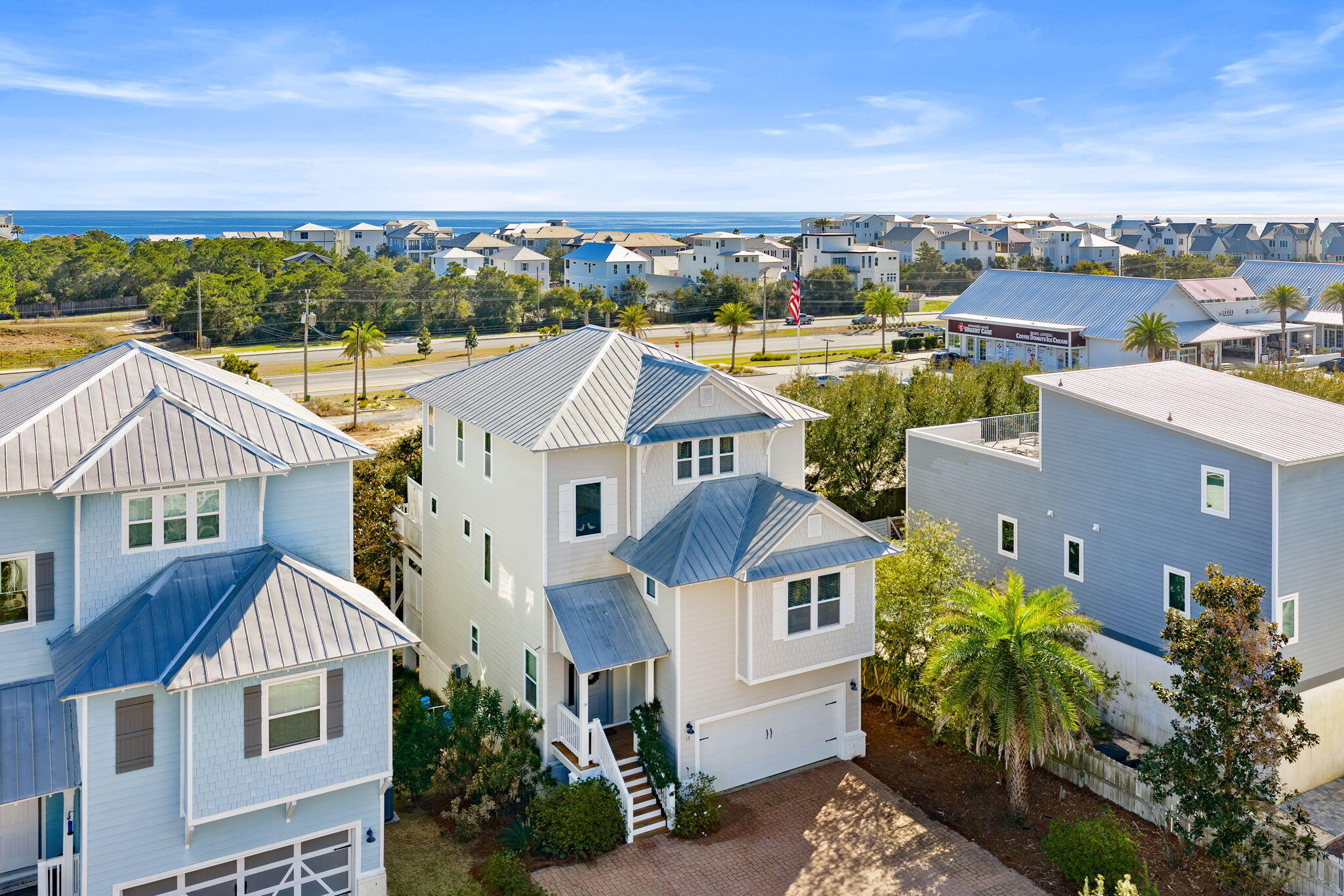 13 Inlet Cove Inlet Beach, FL 32461 - Photo 3 of 72 52-web-or-mls-13 Inlet Cv -52