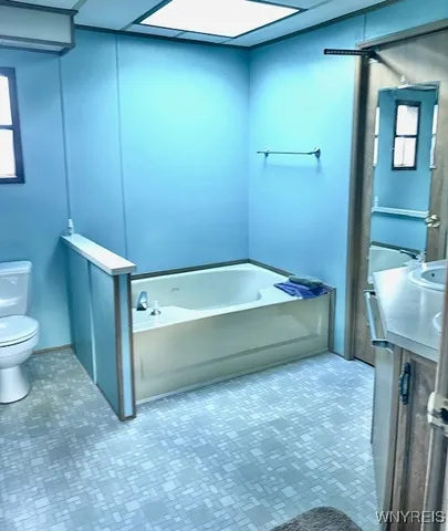 $44,900 | 46 Golden Pond Parkway, Newstead, NY 14001