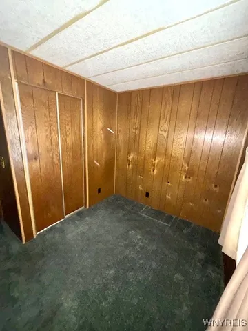 $44,900 | 46 Golden Pond Parkway, Newstead, NY 14001