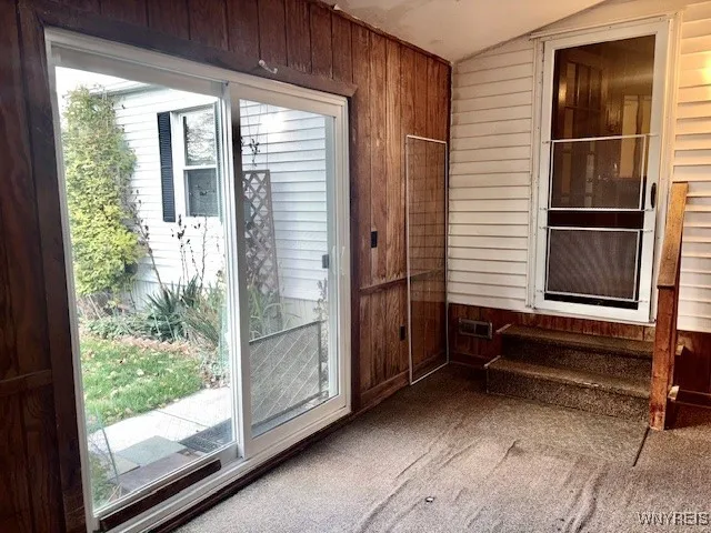 $44,900 | 46 Golden Pond Parkway, Newstead, NY 14001