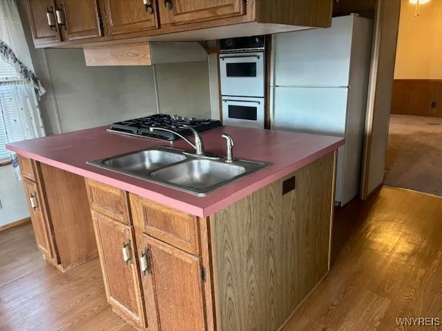 $44,900 | 46 Golden Pond Parkway, Newstead, NY 14001