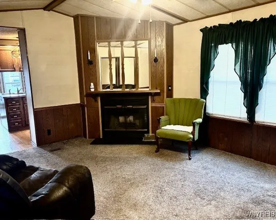 $41,900 | 46 Golden Pond Parkway, Newstead, NY 14001