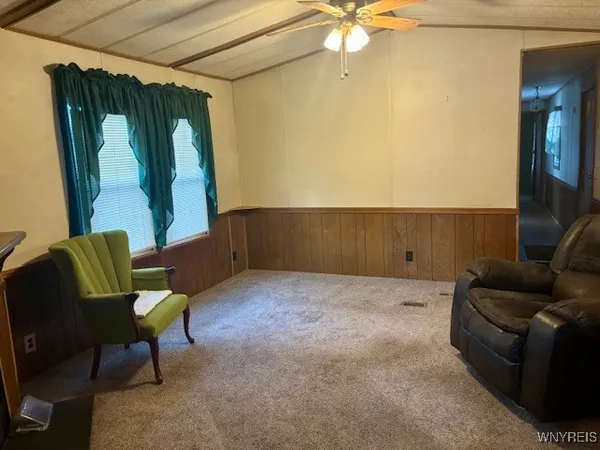 $41,900 | 46 Golden Pond Parkway, Newstead, NY 14001