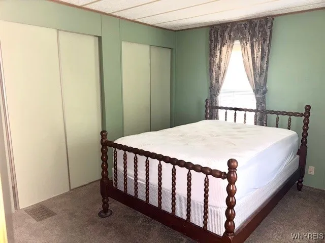 $44,900 | 46 Golden Pond Parkway, Newstead, NY 14001