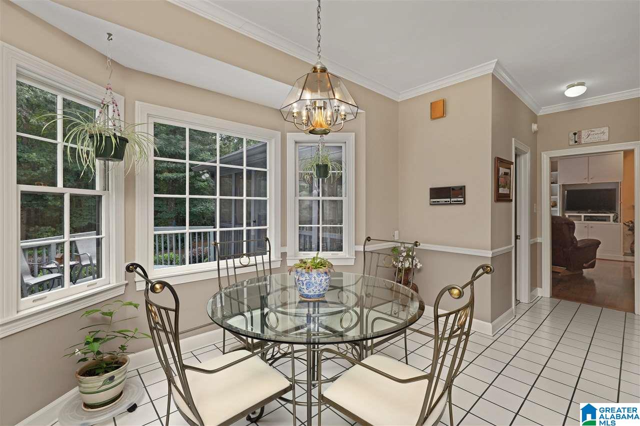 4953 Sussex Road Birmingham, AL 35242 - Photo 11 of 45