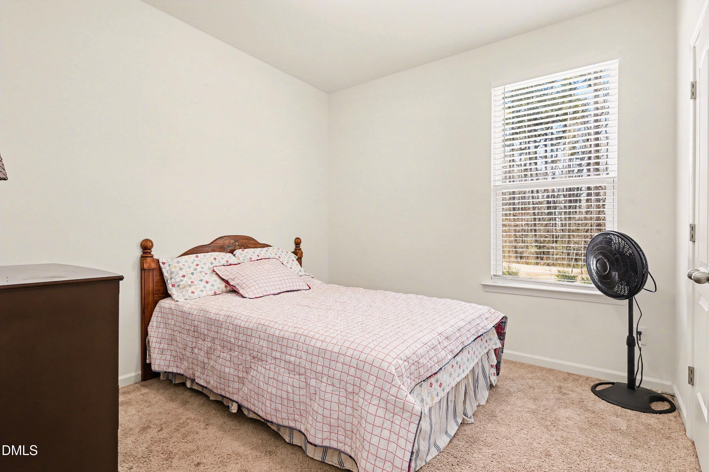 176 Harpers Lndg Road Garner, NC 27529 - Photo 17 of 26