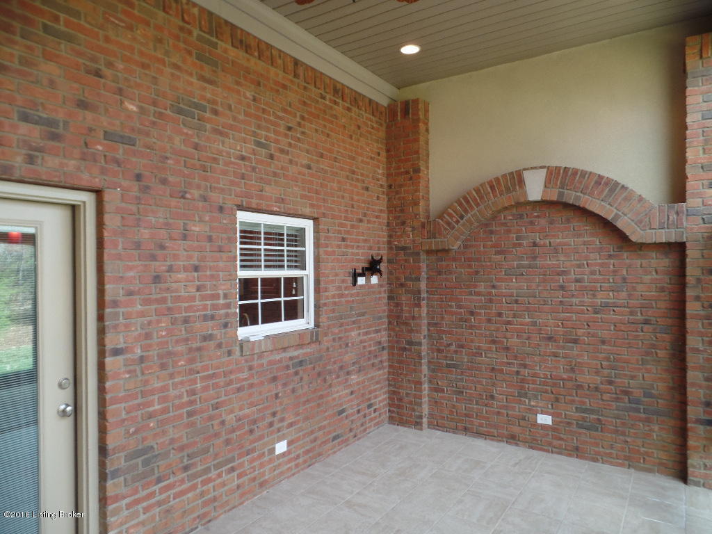 10504 Rile Road Louisville, KY 40223 - Photo 30 of 35 SAM_0189
