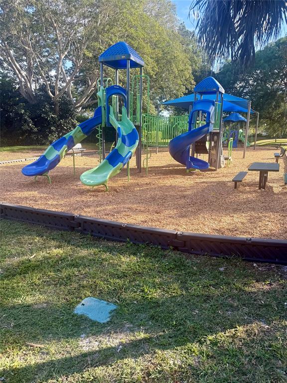 20952 Delagado Terrace Boca Raton, FL 33433 - Photo 12 of 18