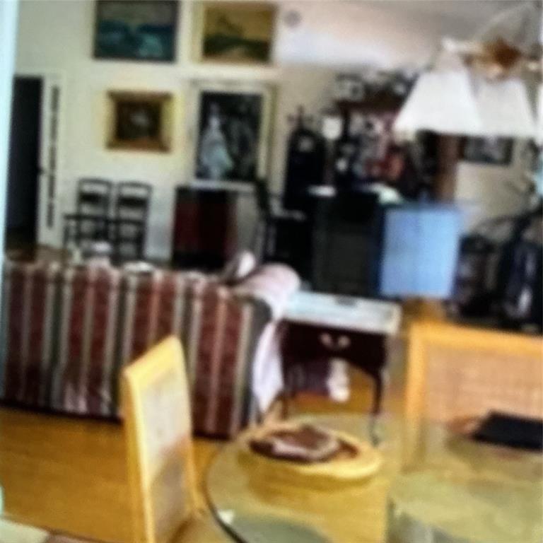 20952 Delagado Terrace Boca Raton, FL 33433 - Photo 3 of 18 a view of a living room with furniture