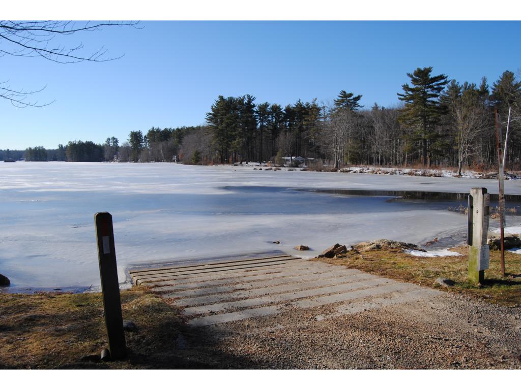 290 Young Road Barrington, NH 03825 - Photo 14 of 15