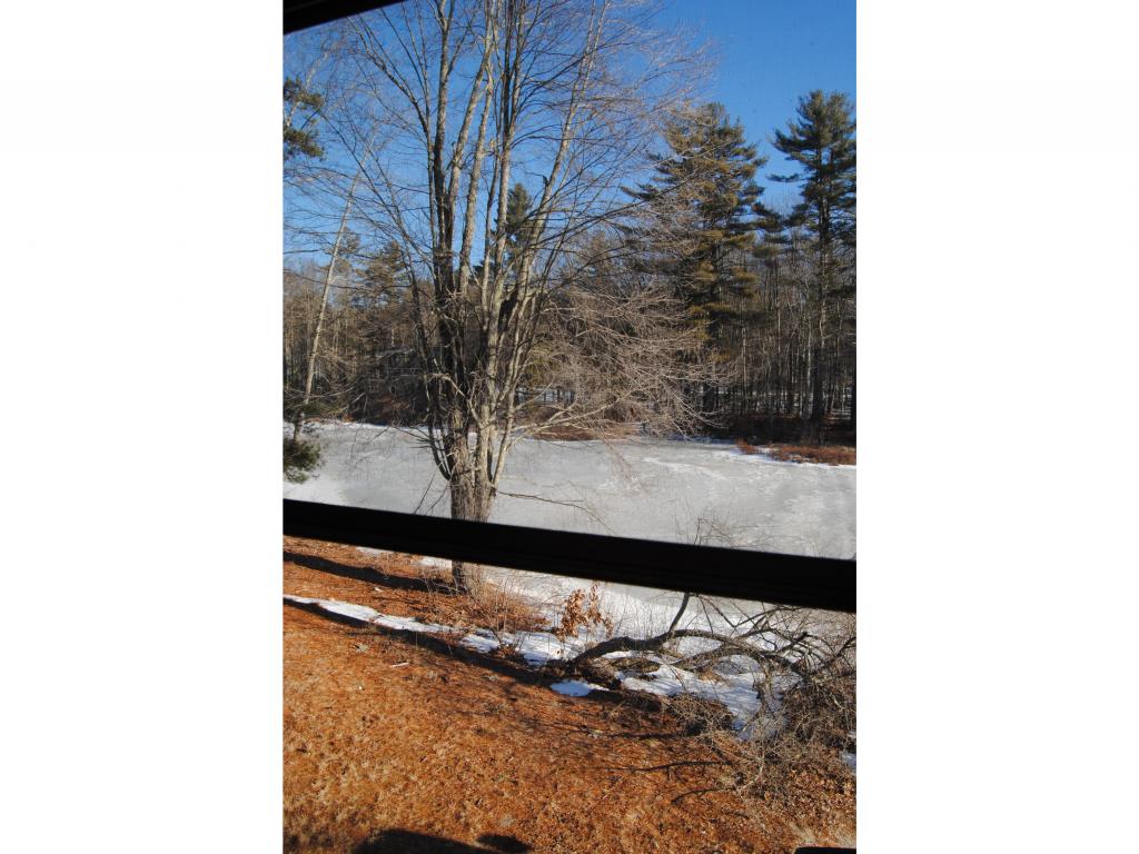 290 Young Road Barrington, NH 03825 - Photo 4 of 15