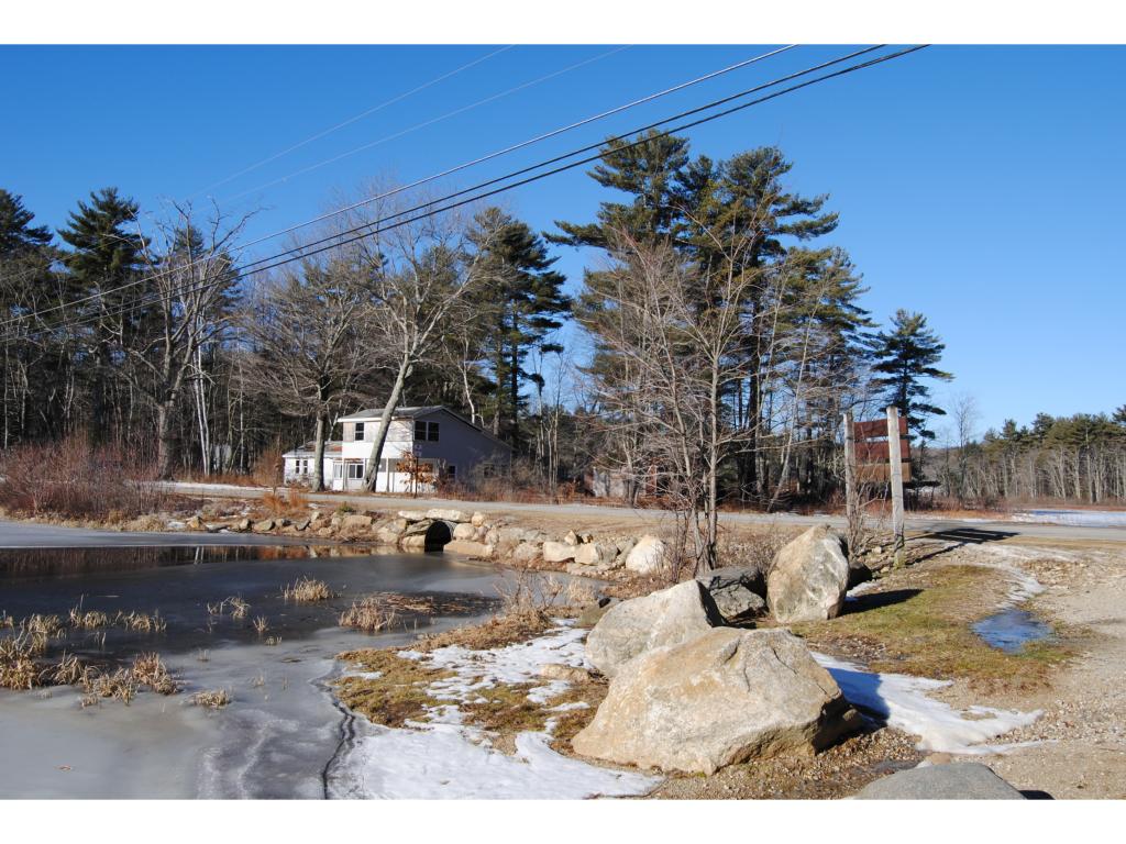 290 Young Road Barrington, NH 03825 - Photo 10 of 15