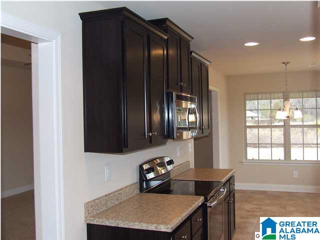 2077 Highview Way Calera, AL 35040 - Photo 12 of 21