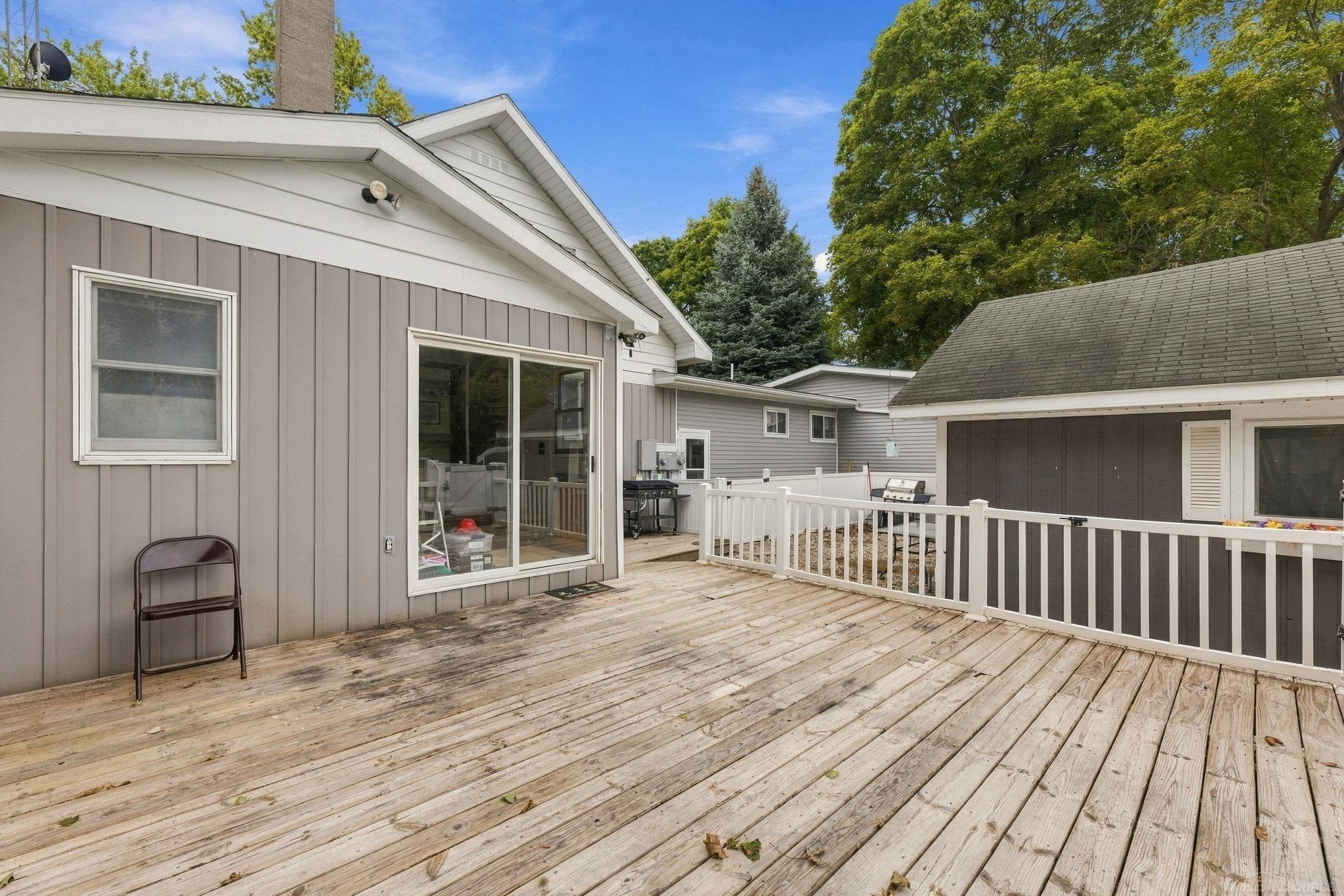 2231 East Forester Road Deckerville, MI 48427 - Photo 3 of 53 Gallery Image 3