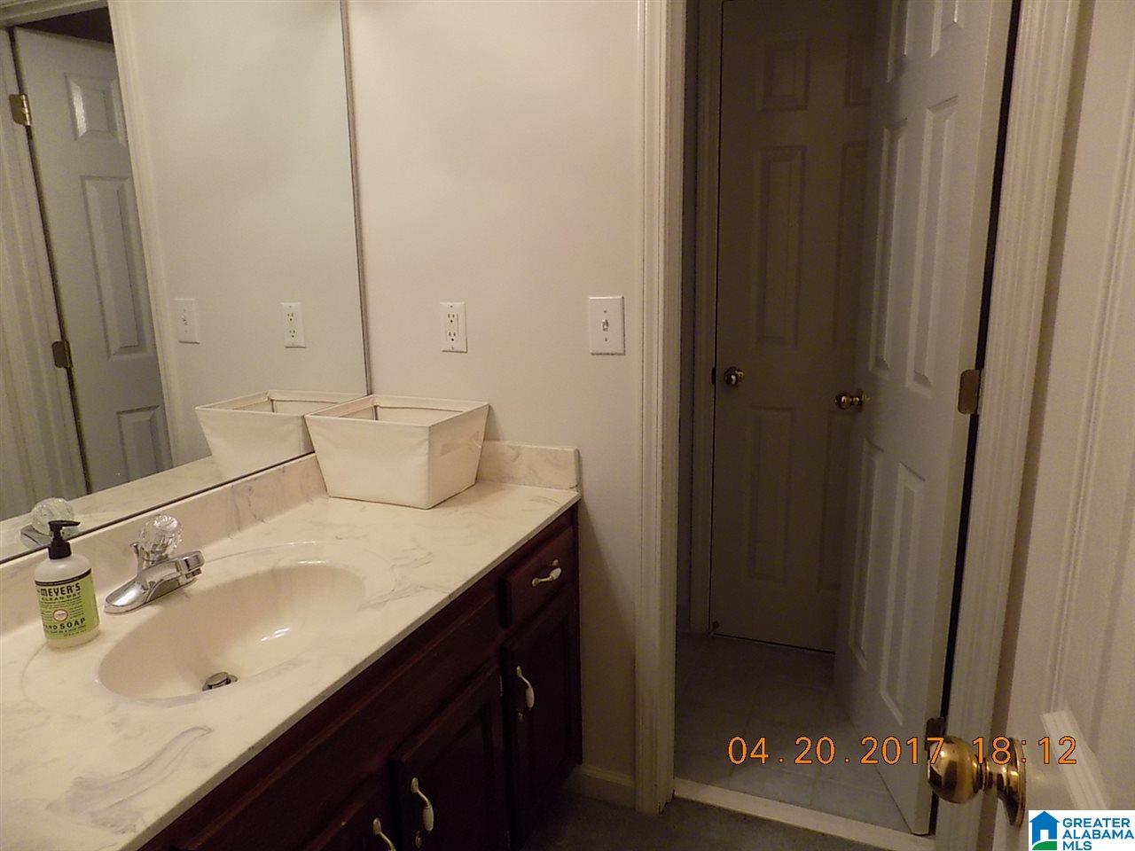 3468 Smokey Road Montevallo, AL 35115 - Photo 23 of 34