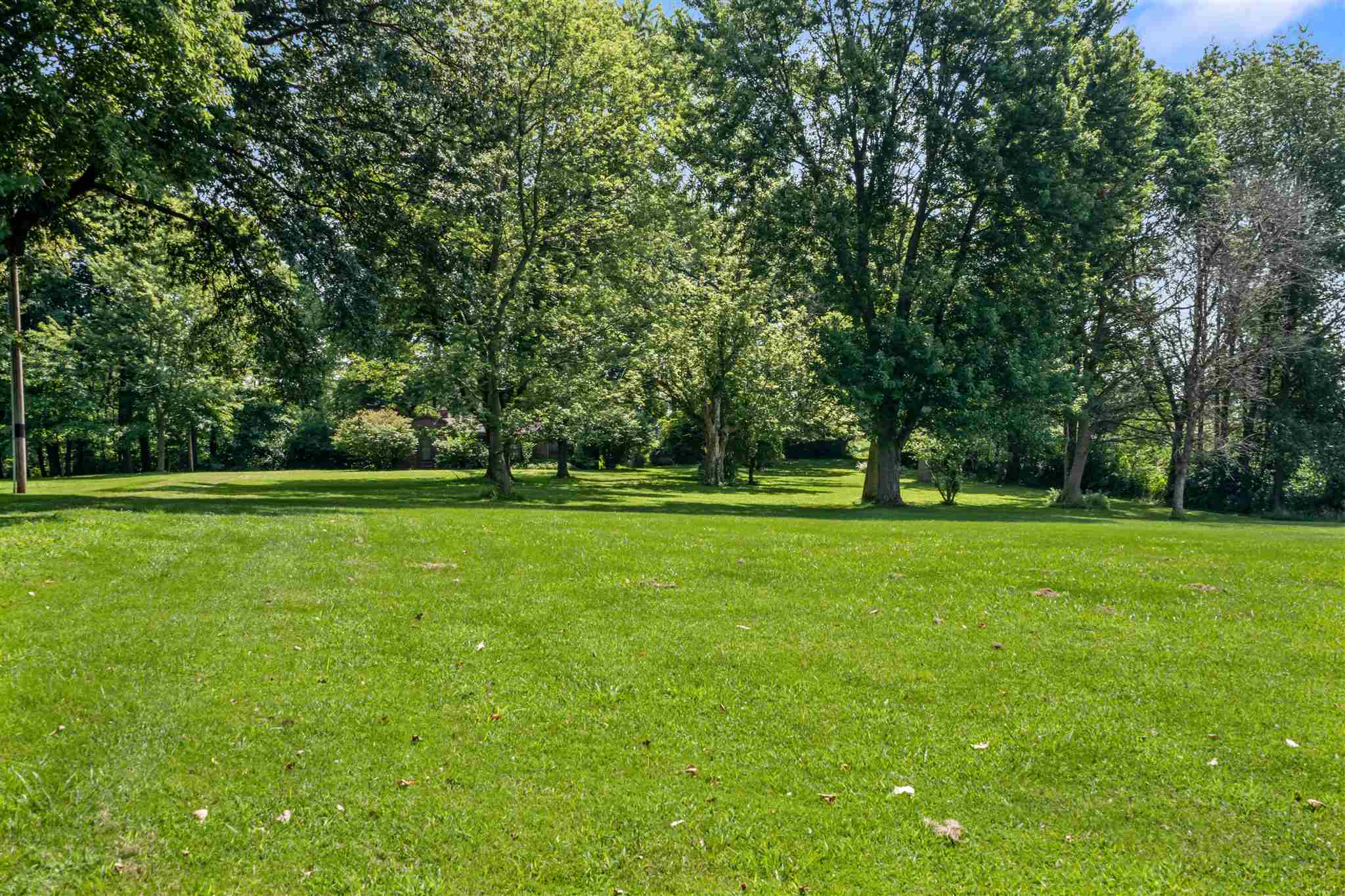 596 Carithers Road Princeton, IN 47670 - Photo 16 of 16 Gallery Image 16