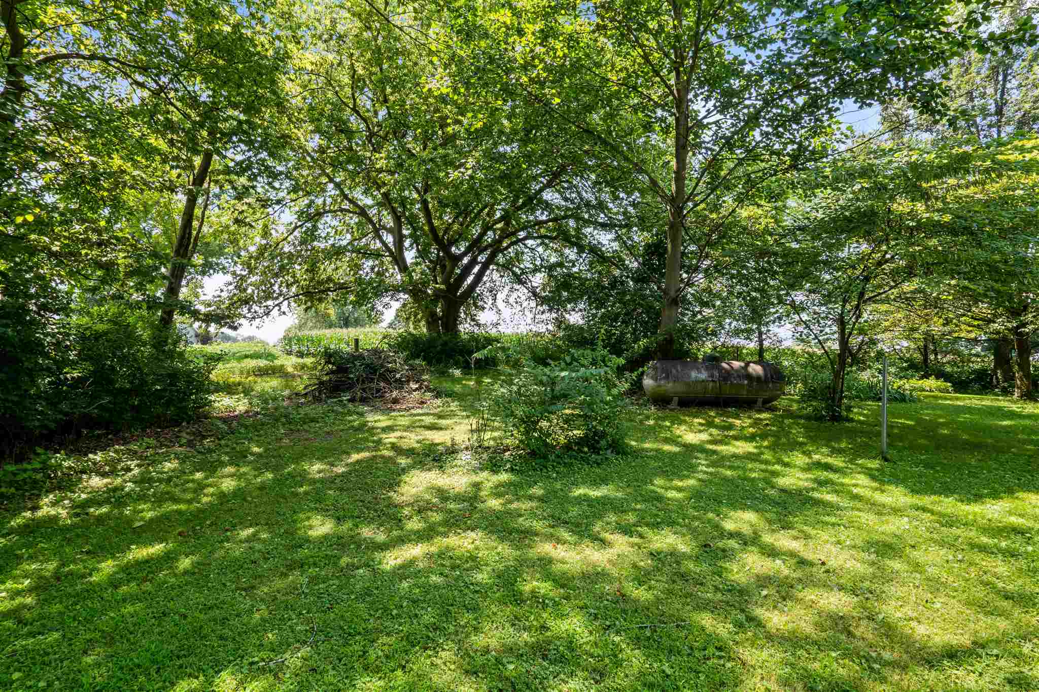 596 Carithers Road Princeton, IN 47670 - Photo 9 of 16 Gallery Image 9