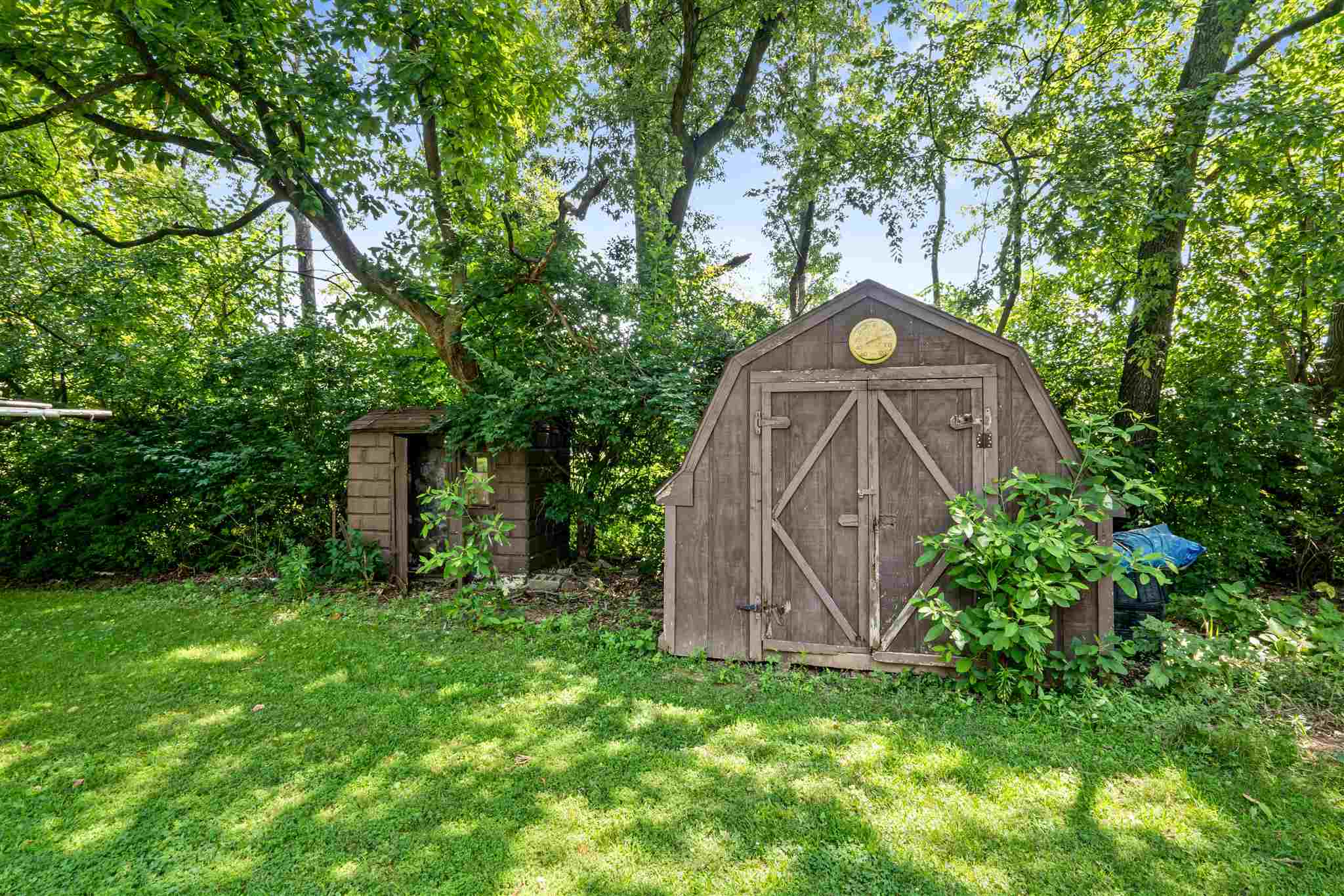 596 Carithers Road Princeton, IN 47670 - Photo 10 of 16 Gallery Image 10