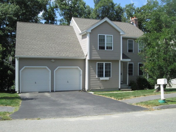 51 Ridgewood Road Worcester, MA 01606 - Photo 1 of 14 Gallery Image 1