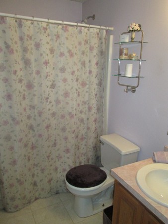 51 Ridgewood Road Worcester, MA 01606 - Photo 10 of 14 Gallery Image 10
