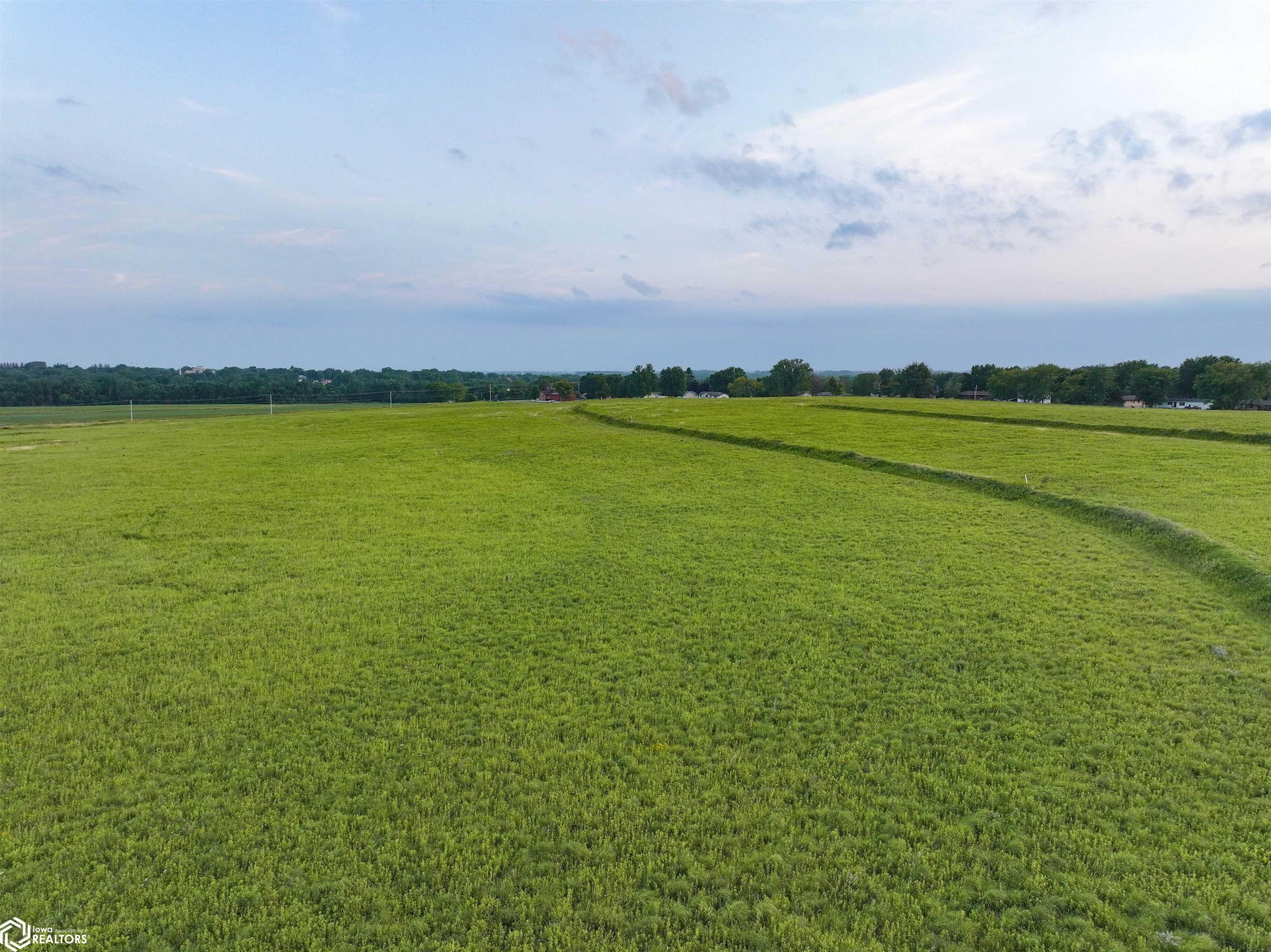 Outer Road Oelwein, IA 50662 - Photo 25 of 28 Gallery Image 25