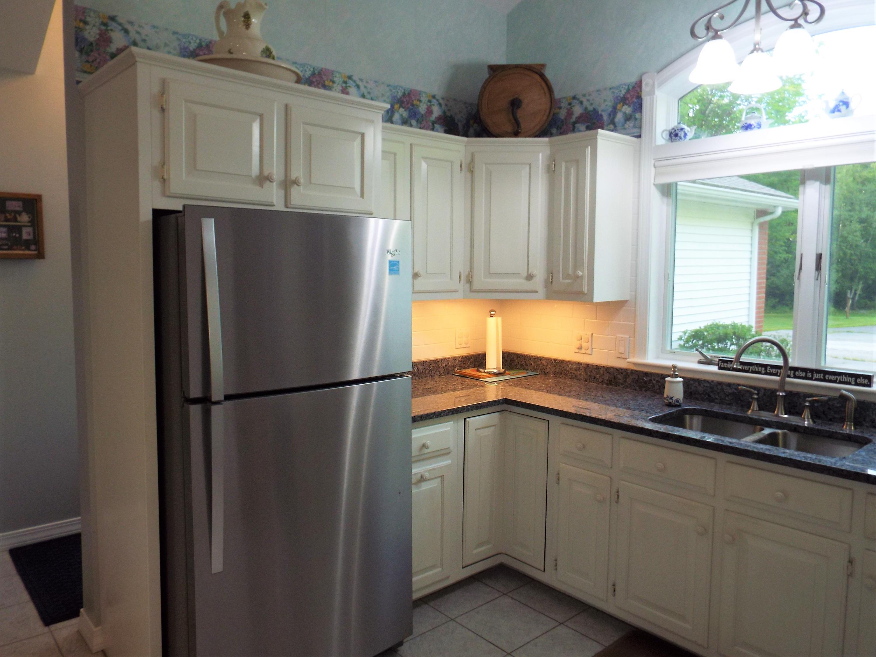 74 Lakeview Road Glenburn, ME 04401 - Photo 18 of 35 Lakeview pic 18