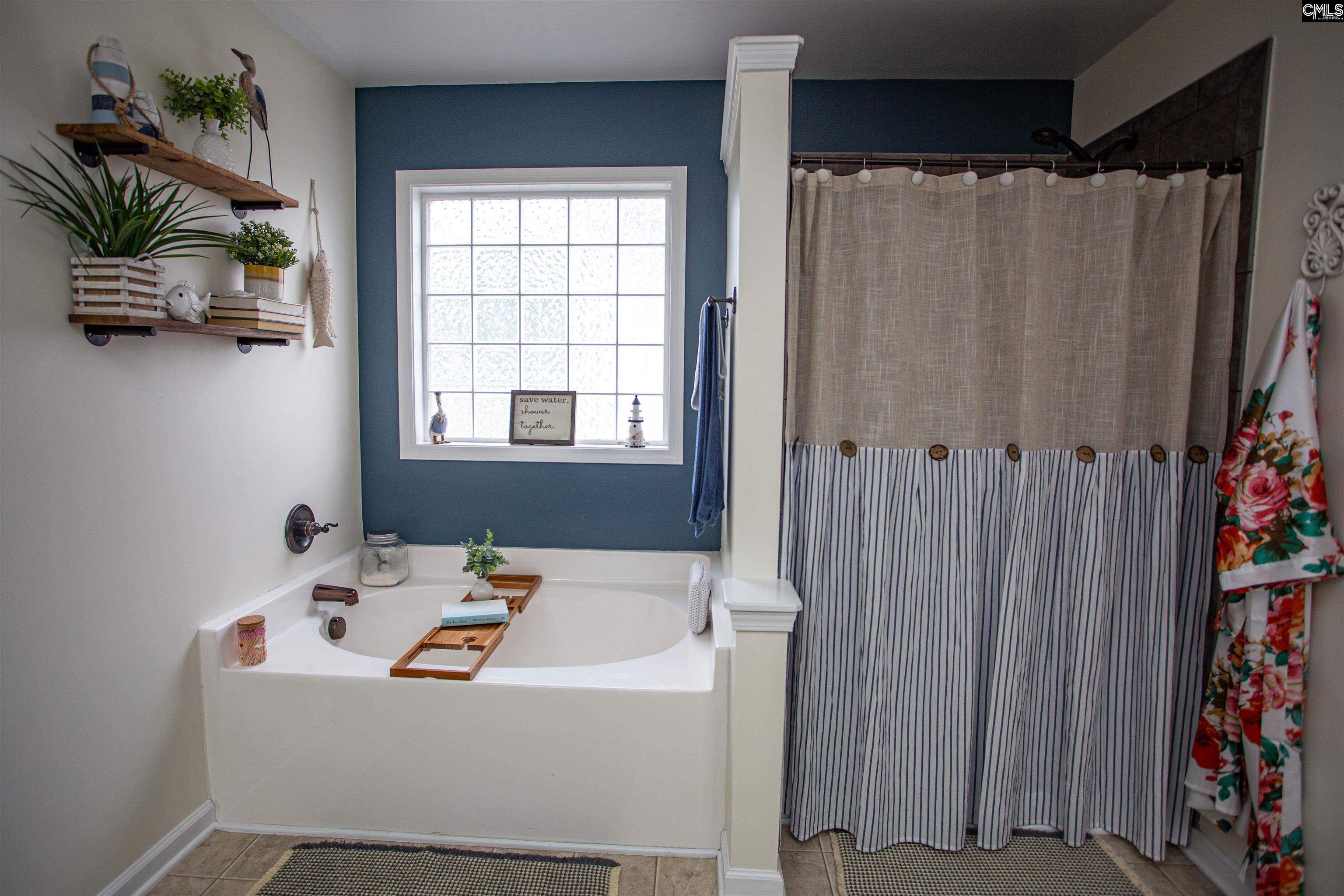 7 Templand Court Elgin, SC 29045 - Photo 26 of 33 Gallery Image 26