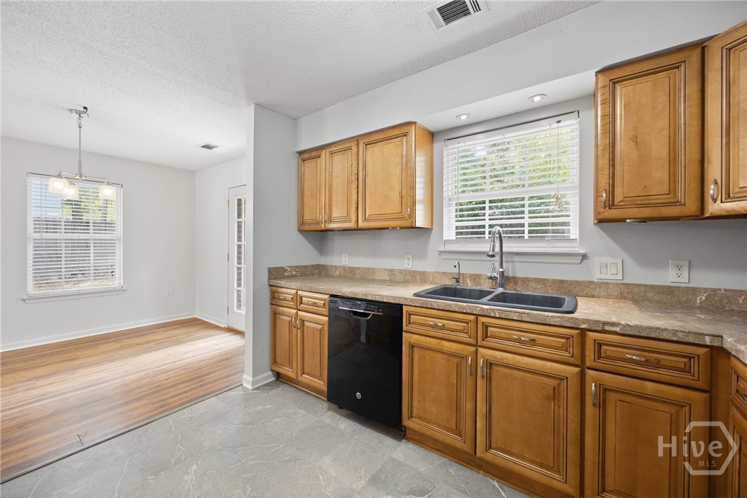 207 Doe Circle Springfield, GA 31329 - Photo 24 of 41