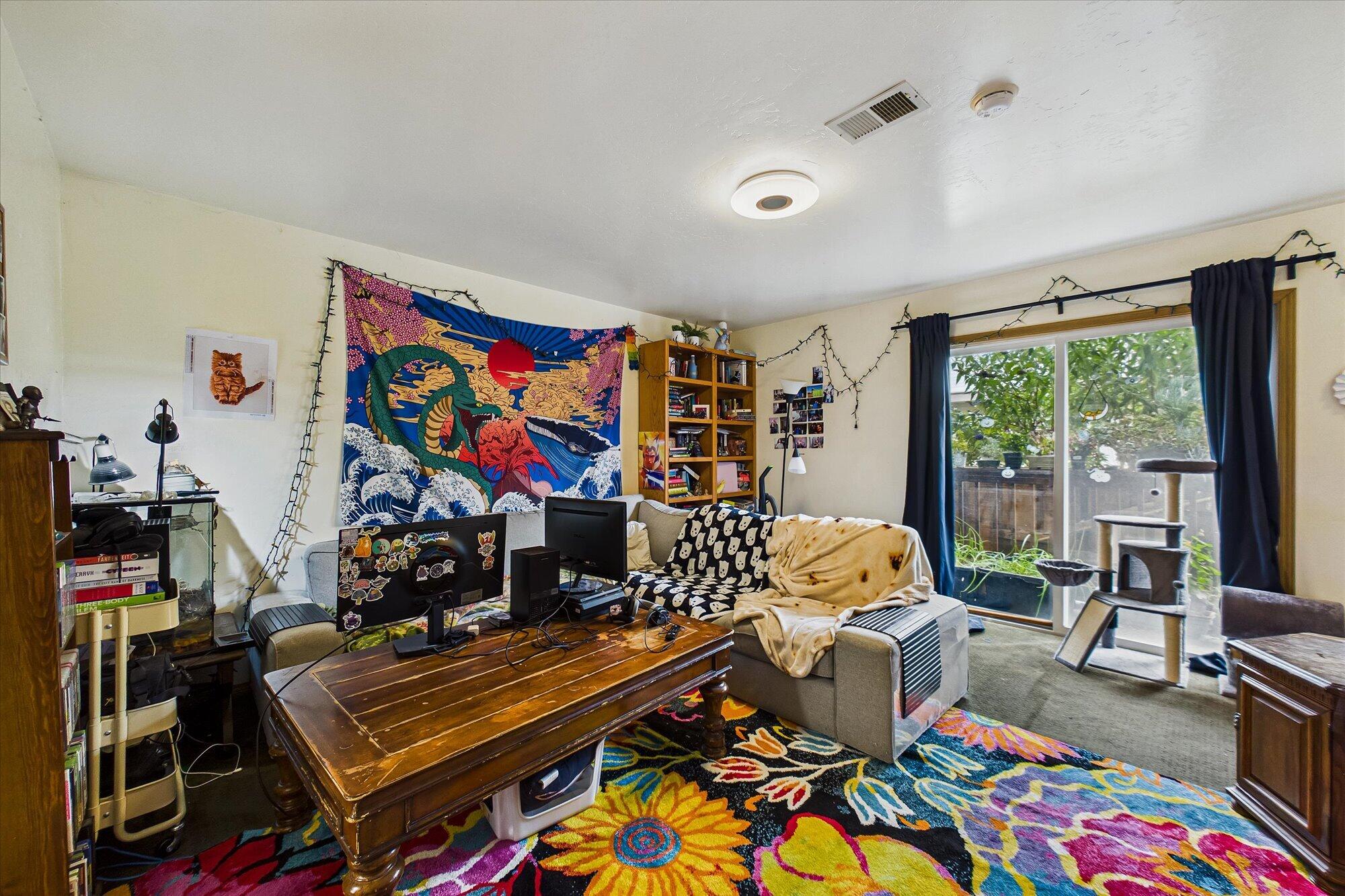 825 12th Street Arcata, CA 95521 - Photo 36 of 62