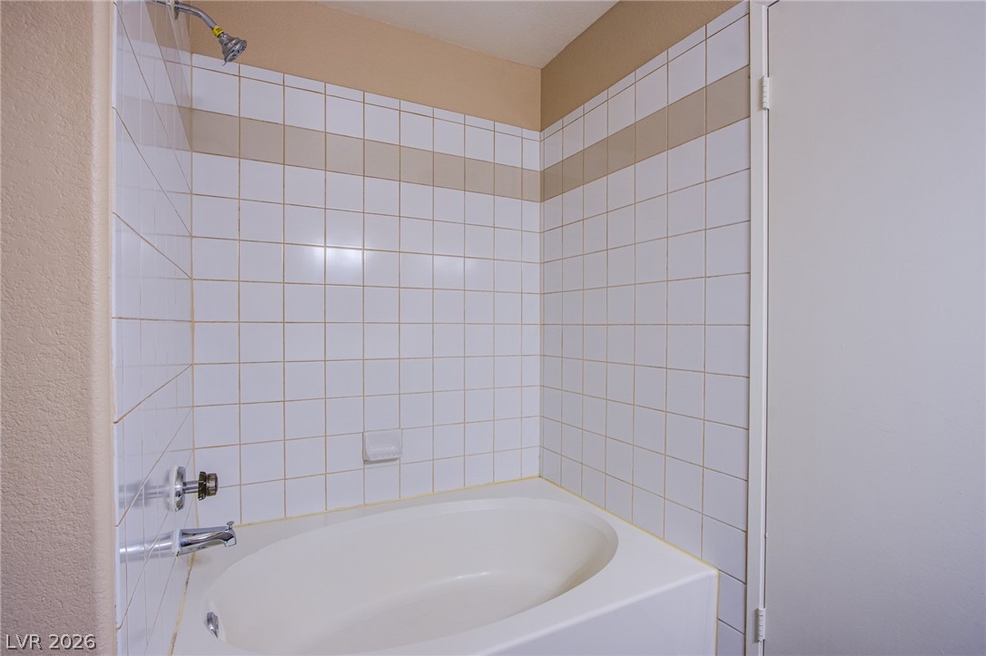 7885 West Flamingo Road, Unit 2127 Las Vegas, NV 89147 - Photo 21 of 35