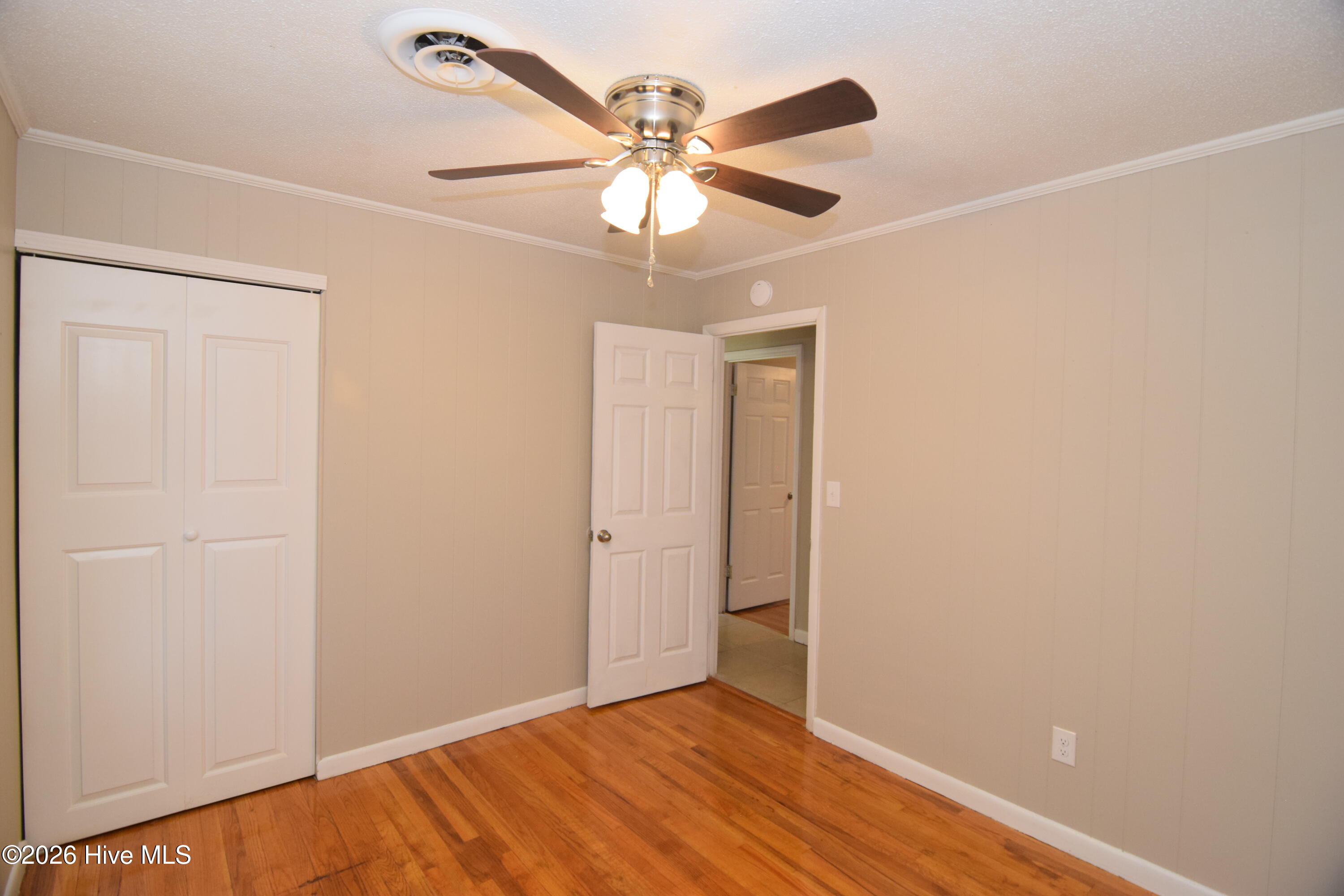 2823 Lumpkin Road Augusta, GA 30906 - Photo 19 of 22