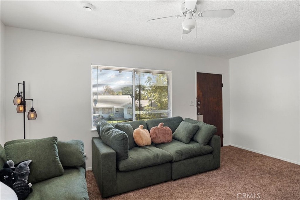 4204 12th Street Riverside, CA 92501 - Photo 19 of 70 Gallery Image 19