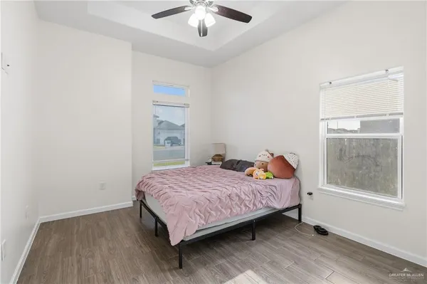 $2,475 | 2101 Providence Avenue, McAllen, TX 78504