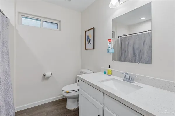 $2,475 | 2101 Providence Avenue, McAllen, TX 78504