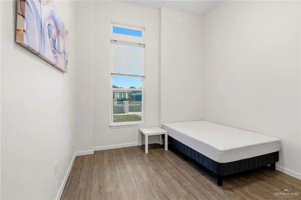 $2,475 | 2101 Providence Avenue, McAllen, TX 78504