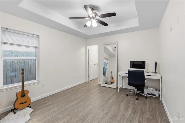 $2,475 | 2101 Providence Avenue, McAllen, TX 78504