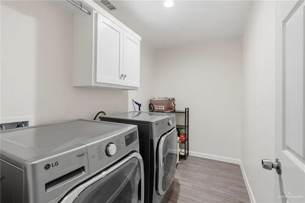 $2,475 | 2101 Providence Avenue, McAllen, TX 78504