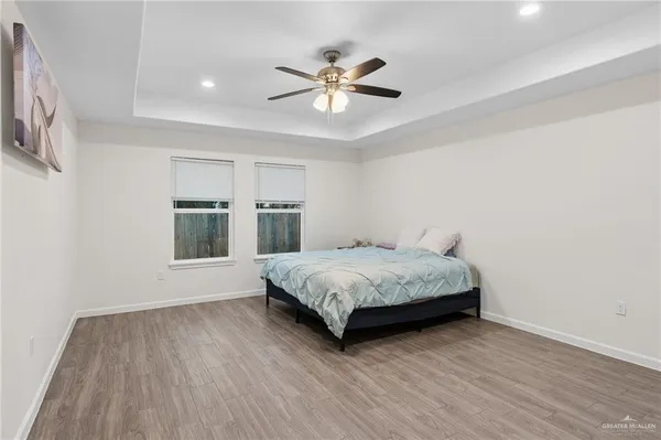 $2,475 | 2101 Providence Avenue, McAllen, TX 78504