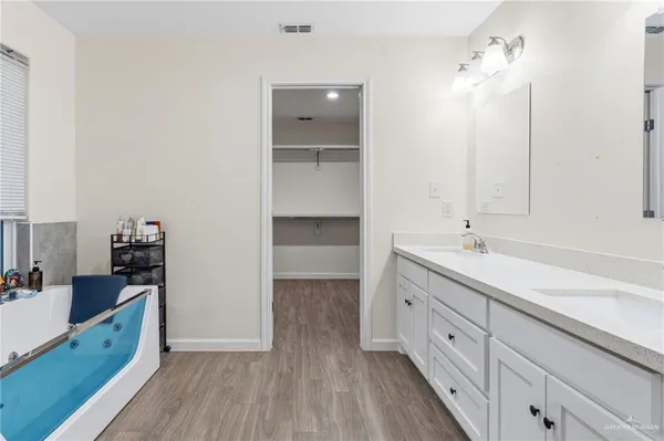 $2,475 | 2101 Providence Avenue, McAllen, TX 78504