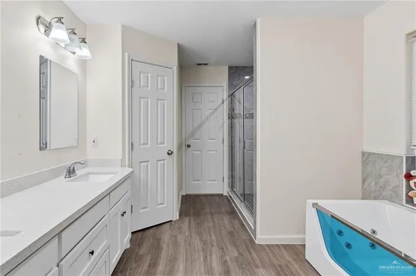 $2,475 | 2101 Providence Avenue, McAllen, TX 78504