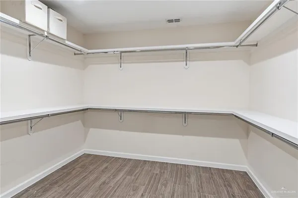 $2,475 | 2101 Providence Avenue, McAllen, TX 78504