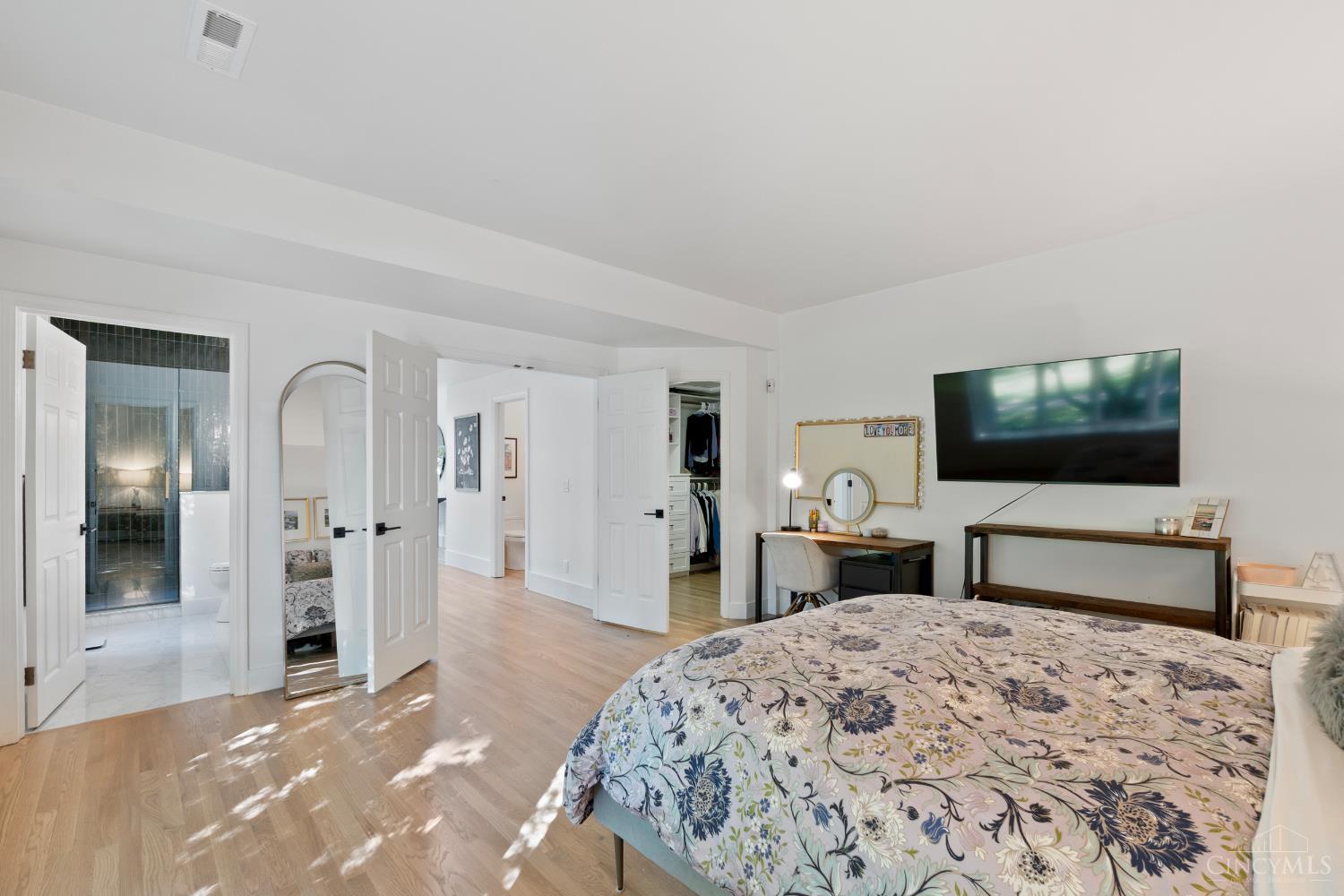 8205 Blome Road Cincinnati, OH 45243 - Photo 23 of 42 Gallery Image 23