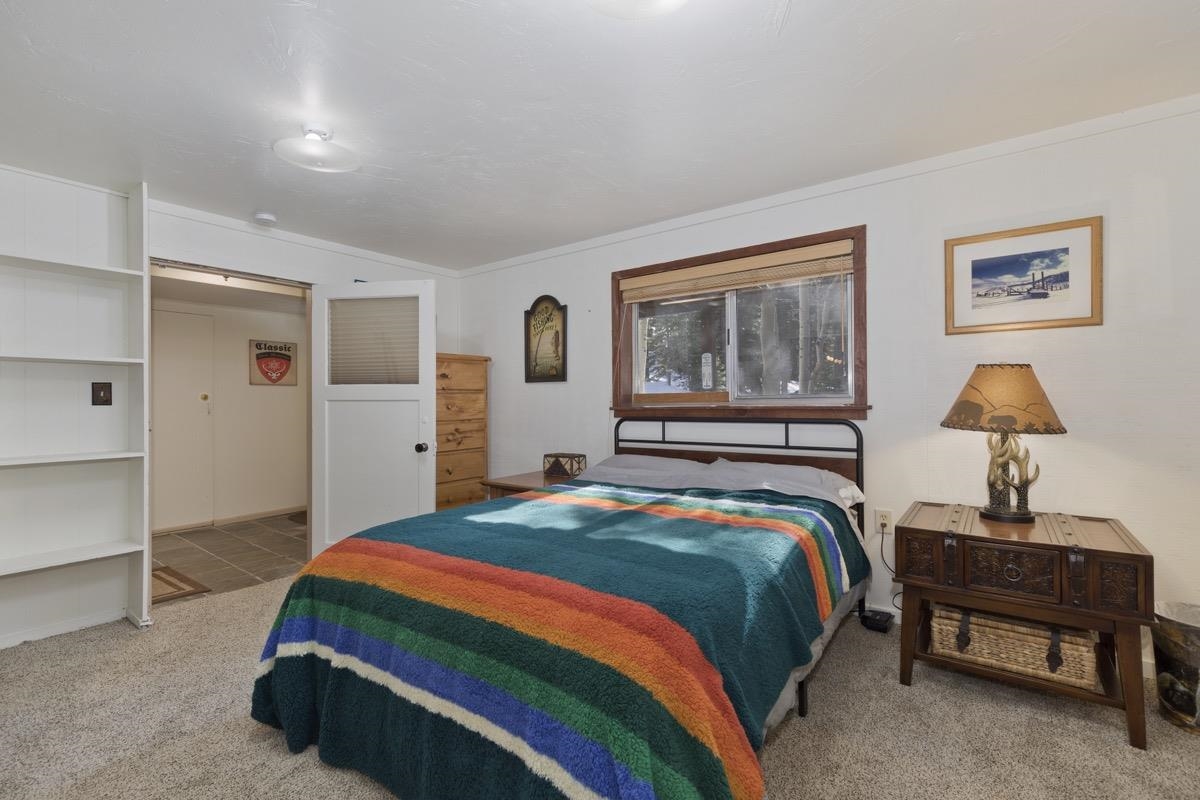 219 Aspen Road June Lake, CA 93529 - Photo 19 of 44 Gallery Image 19