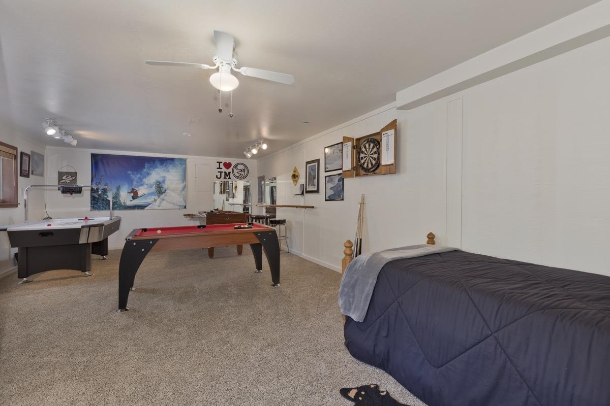 219 Aspen Road June Lake, CA 93529 - Photo 20 of 44 Gallery Image 20