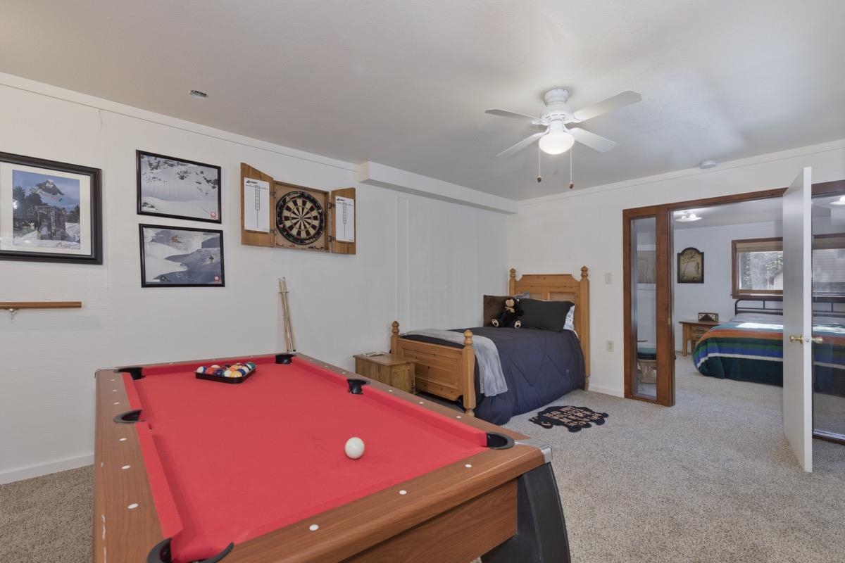 219 Aspen Road June Lake, CA 93529 - Photo 21 of 44 Gallery Image 21